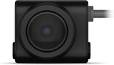Garmin BC 50 Wireless Backup Camera