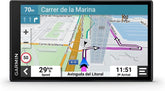 Garmin DriveSmart 66 MT-S 6"