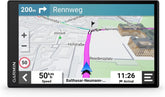Garmin DriveSmart 76 MT-D 7"