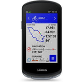 Garmin Edge 1040 Bike GPS