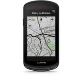 Garmin Edge 1040 Solar Bike GPS