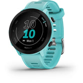 Garmin Forerunner 55 Aqua