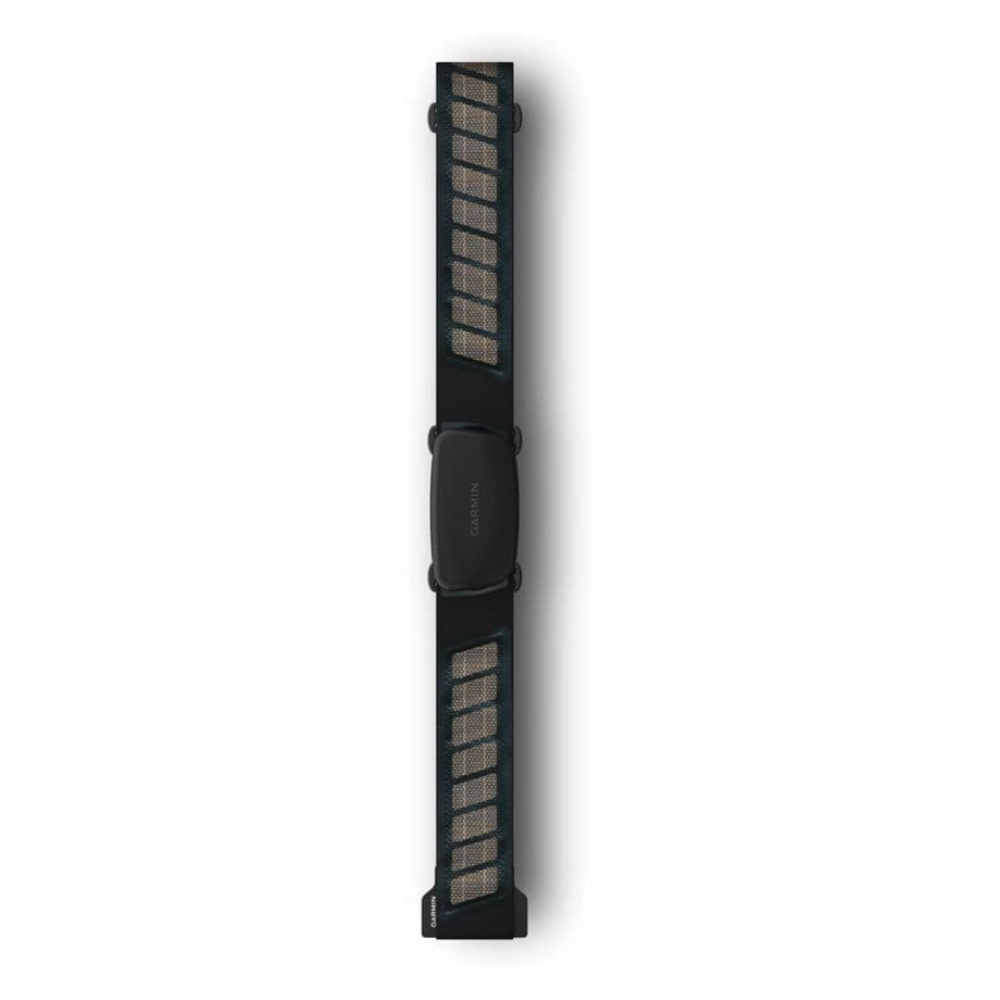 Garmin HRM - Dual Chest strap
