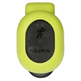 Garmin Running Dynamics Pod