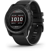 Garmin Tactix 7 Standard Edition