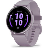 Garmin Vivoactive 5 Orchid