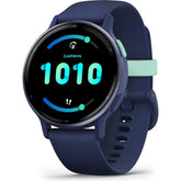 Garmin Vivoactive 5 Royal Blue