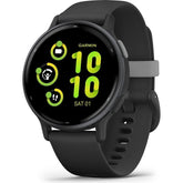 Garmin Vivoactive 5 Slate