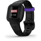 Garmin Vivofit Jr 3. Marvel Black Panther