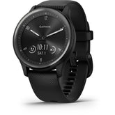 Garmin Vivomove Sport Black/Slate
