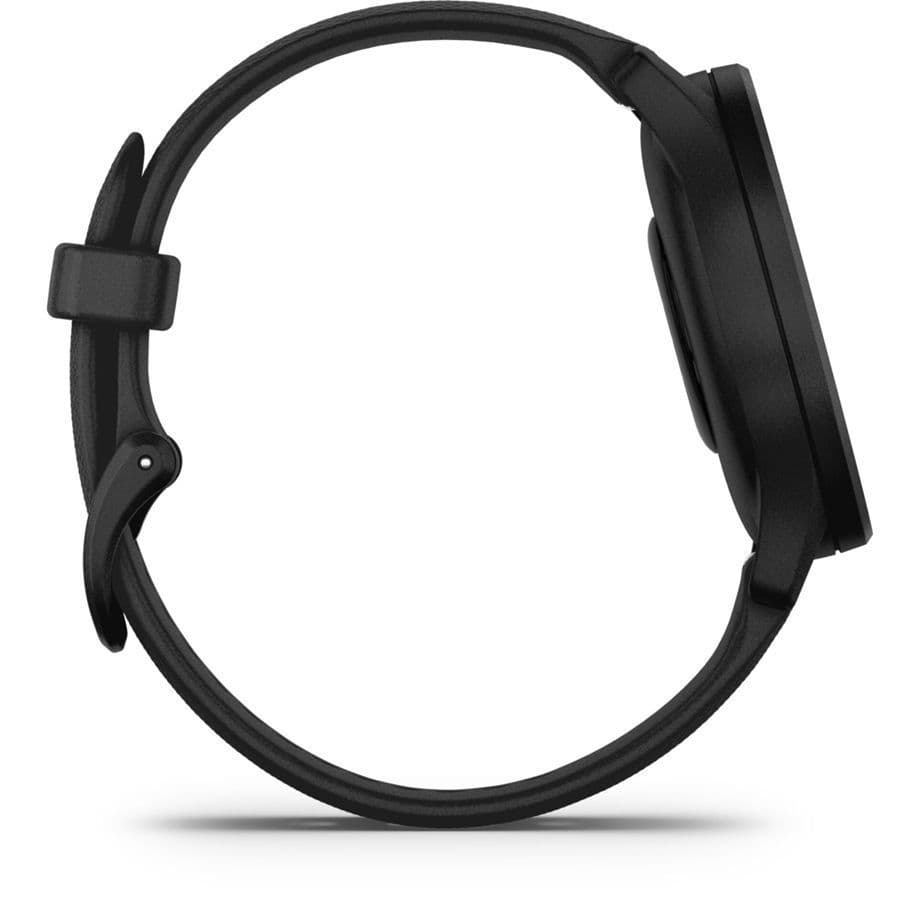 Garmin Vivomove Sport Black/Slate