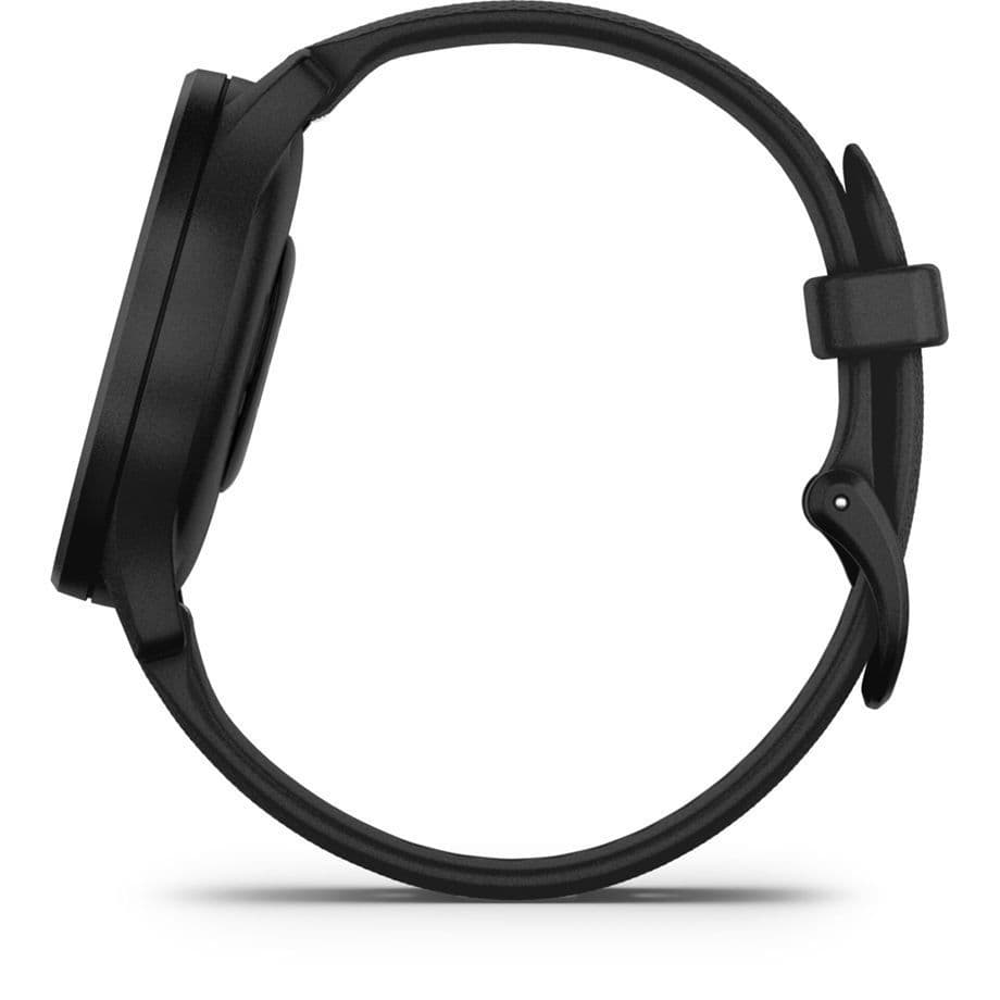 Garmin Vivomove Sport Black/Slate