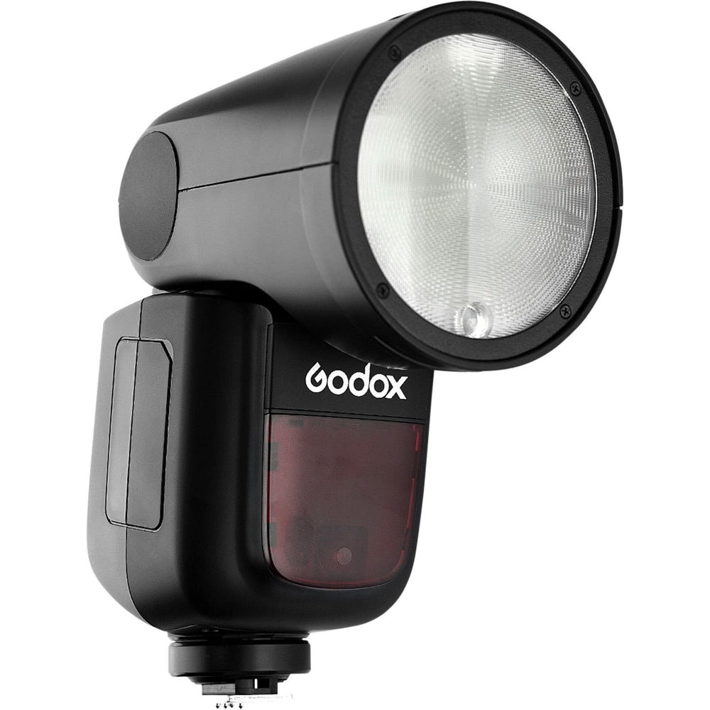 Godox V1O MFT