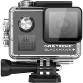 GoXtreme Black Hawk+ 4K