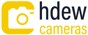 HDEW Cameras