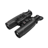 Hikmicro Habrok 2.0 4K 256px Sub 20mk 25mm thermal & 4K Optical