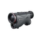 Hikmicro Condor Pro LRF 2.0 35mm 640px