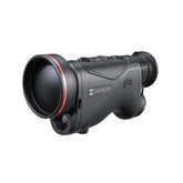 Hikmicro Condor Pro LRF 2.0 50mm 640px