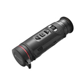 Hikmicro Falcon 2.0 35mm 640px