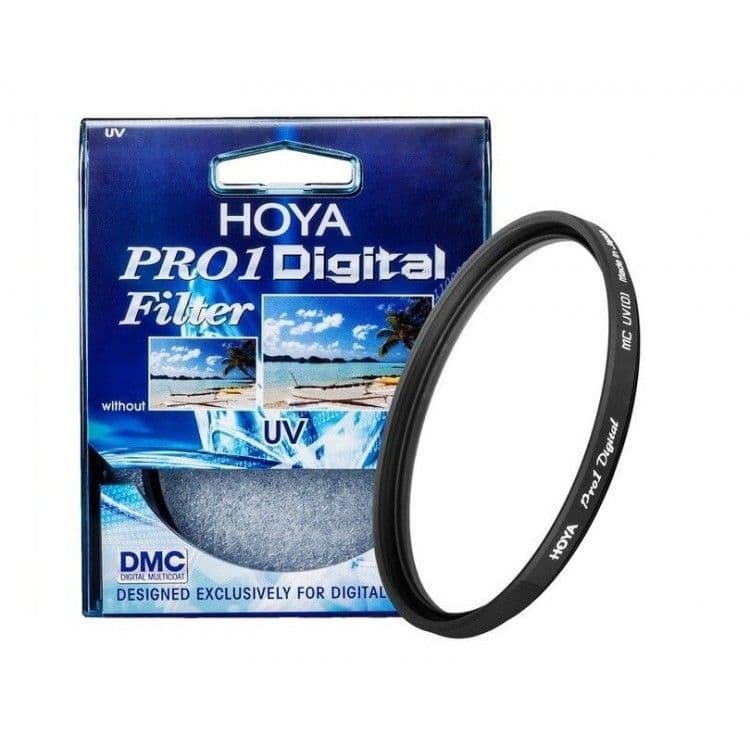 Hoya Pro1 46mm UV