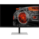 HP E27 G5 27" Full HD IPS Business Monitor