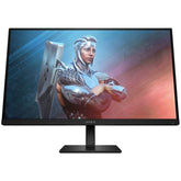 HP Omen 27" Full HD Gaming Monitor