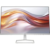 HP527sf 27" Full HD Matt Display Monitor