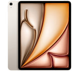 Apple iPad Air (M4) 13 Inch Wifi 256GB Starlight