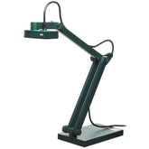 IPEVO V4K Ultra HD USB Document Camera (Cert Refurb)