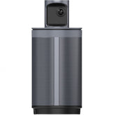 Kandao Meeting 360 Degree Meeting Camera