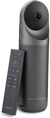 Kandao Meeting Pro 360° Conference Camera