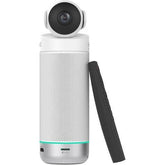 Kandao Meeting S 180 Degree Conference Camera
