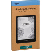 Kindle Paperwhite 2024 16GB Jade