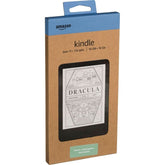 Kindle Paperwhite 2024 16GB Matcha Green With Ads