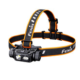 Fenix HM60R Headlamp