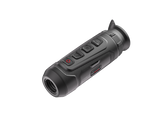 Hikmicro Lynx LE15 3.0 15mm Thermal Monocular