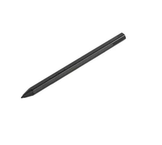 Lenovo Precision Pen 2
