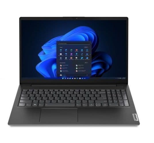 Lenovo V15 G4 17 16/512GB SSD No optical, USB-C, Windows 11 Pro