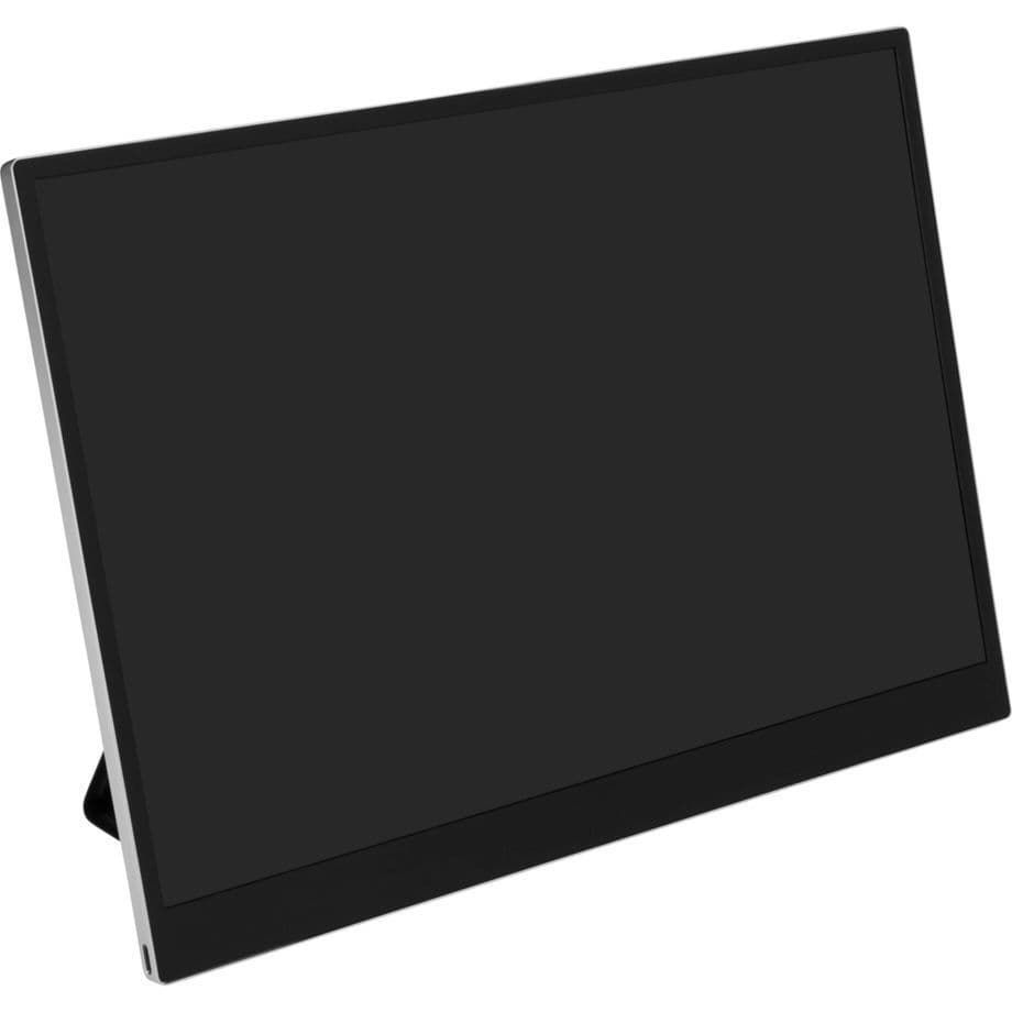 LG 16" +View 16MR70 Extension Monitor