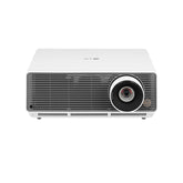 LG ProBeam BU60RG 4K Laser Projector