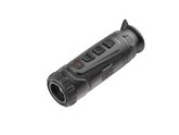 Hikmicro Lynx 3.0 19mm Thermal Monocular LH19