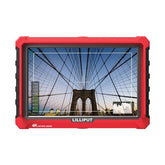 Lilliput A7s - 7" 4K HDMI Field Monitor