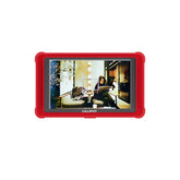 Lilliput FS5 - 5.4 HDMI 2.0 & 3G-SDI On-Camera Monitor