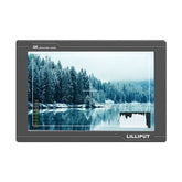 Lilliput FS7 - 7" 4K HDMI / SDI Input Monitor