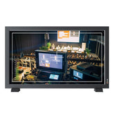 Lilliput PVM210S - 21.5" Professional Video Monitor