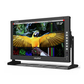 Lilliput Q17 - 17.3" 12G-SDI Broadcast/Production Monitor