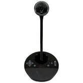 Logitech BCC950 Conference Cam