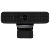 Logitech C925e HD Webcam