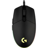 Logitech G102 Lightsync Gaming Mouse