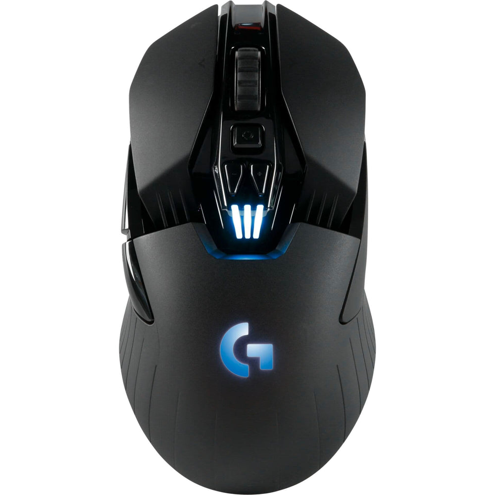 Logitech G903 Lightspeed Wireless Gaming Mouse